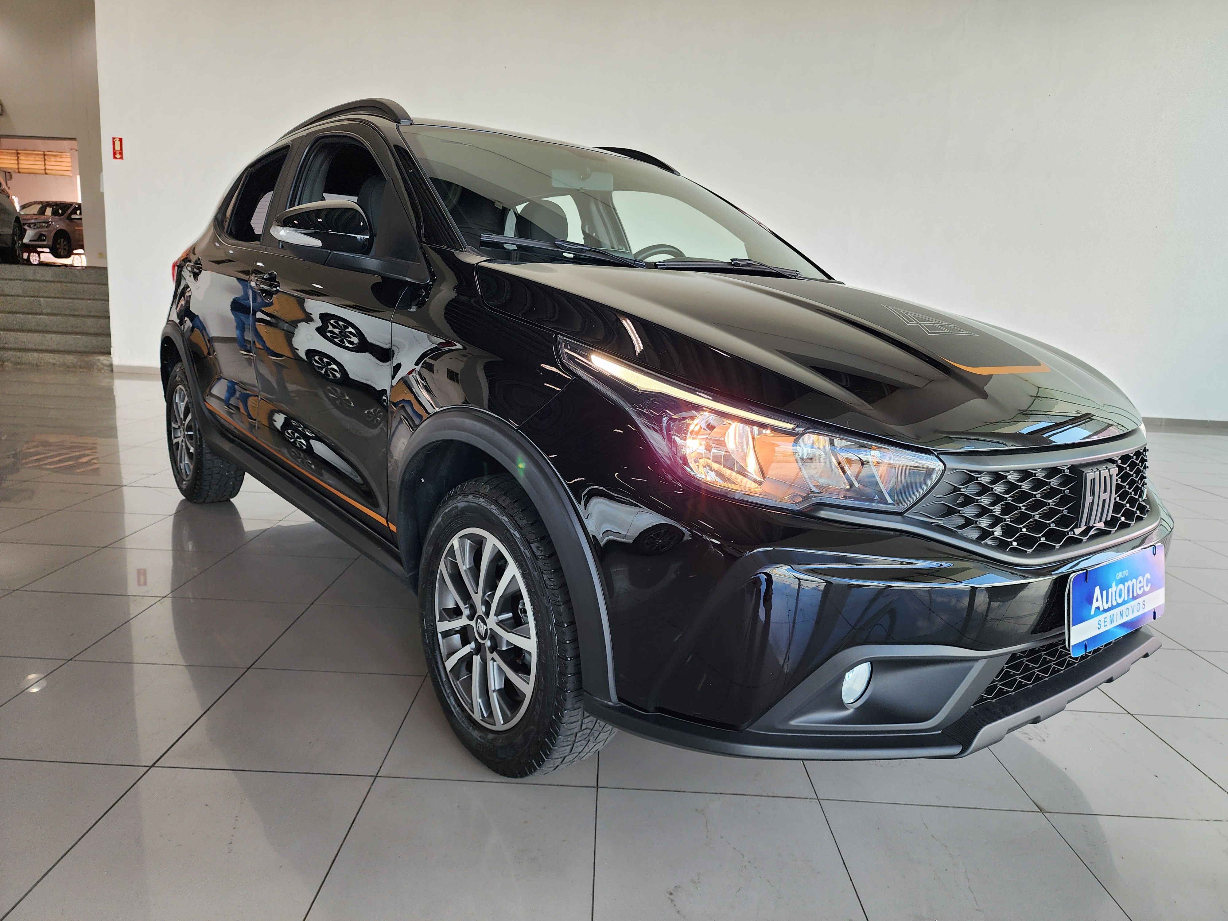 avip_cdn_image1773168804