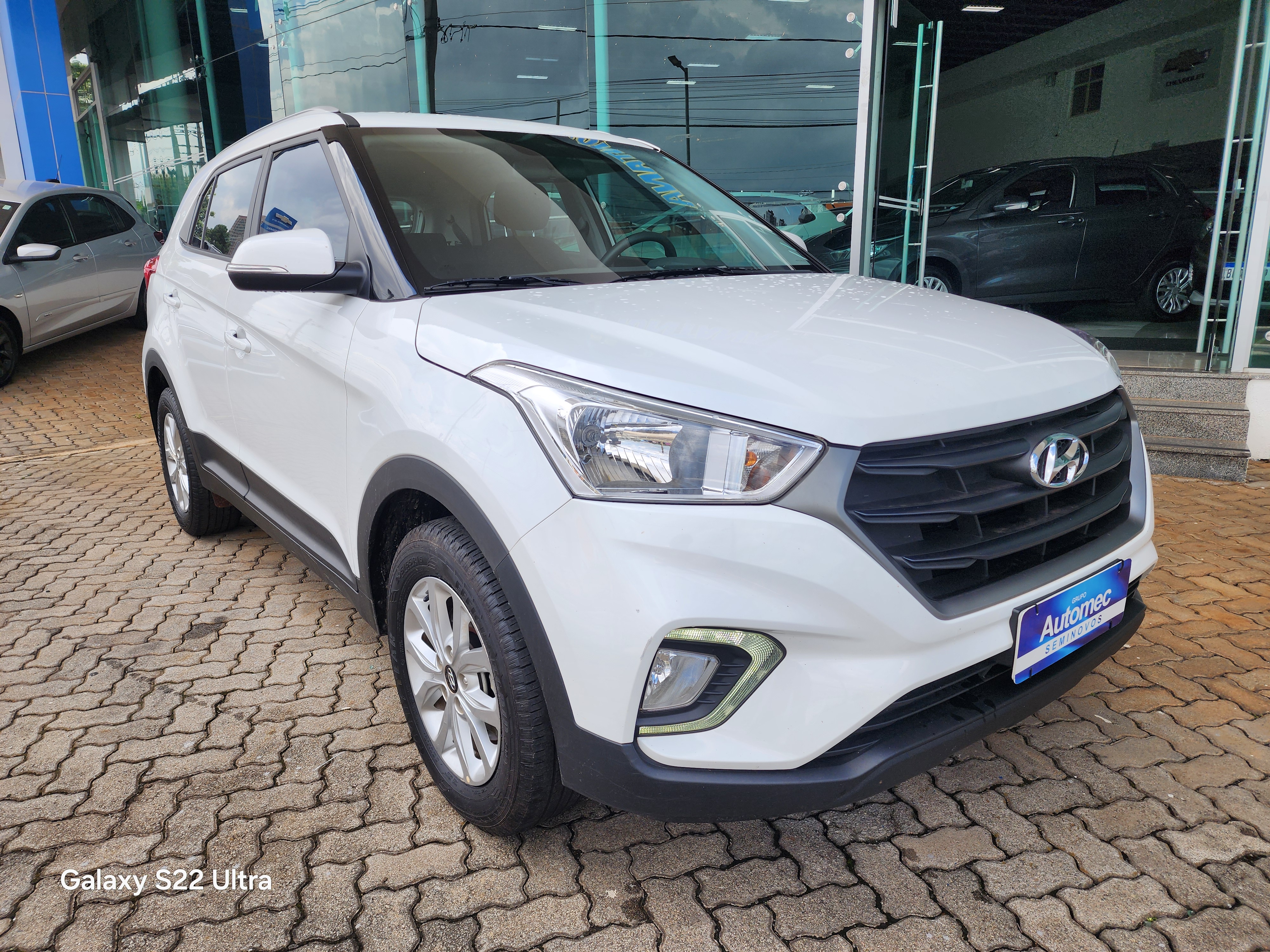 avip_cdn_image1773165789