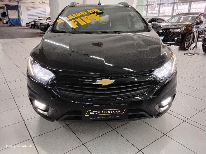 avip_cdn_image1773132072