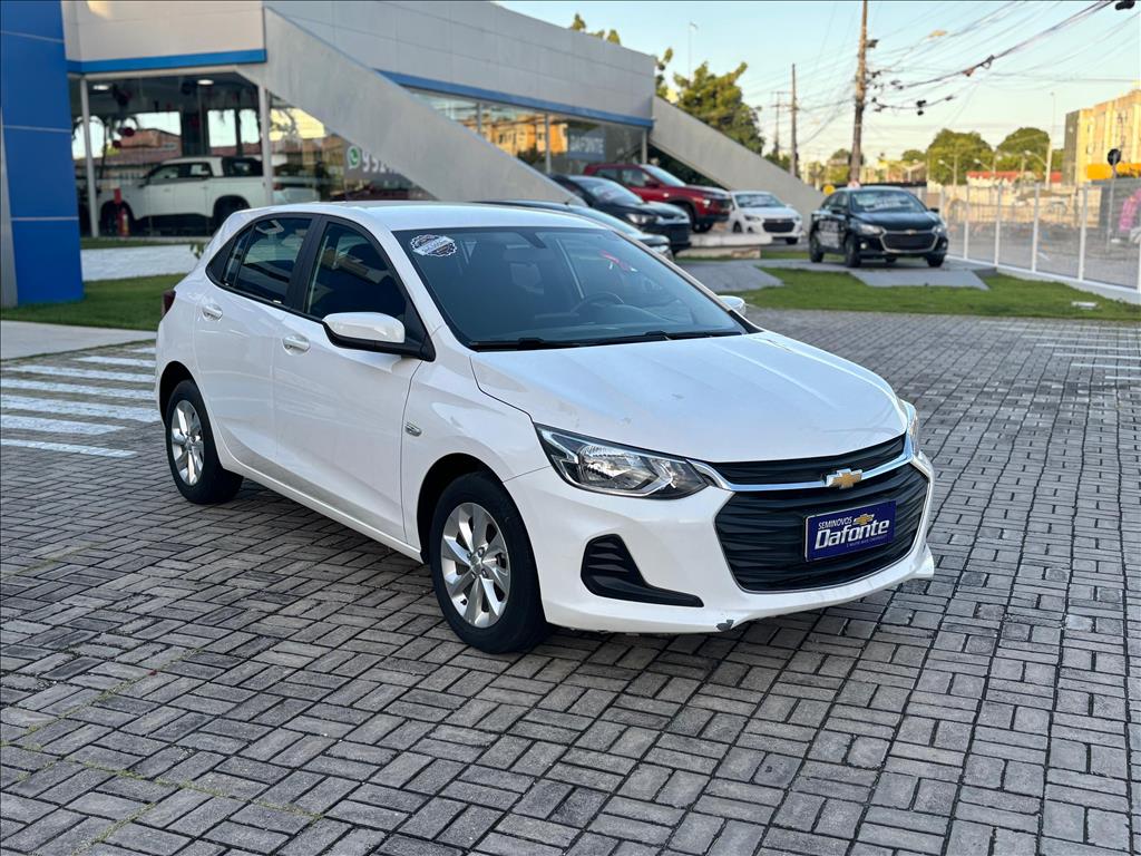 avip_cdn_image1773161397