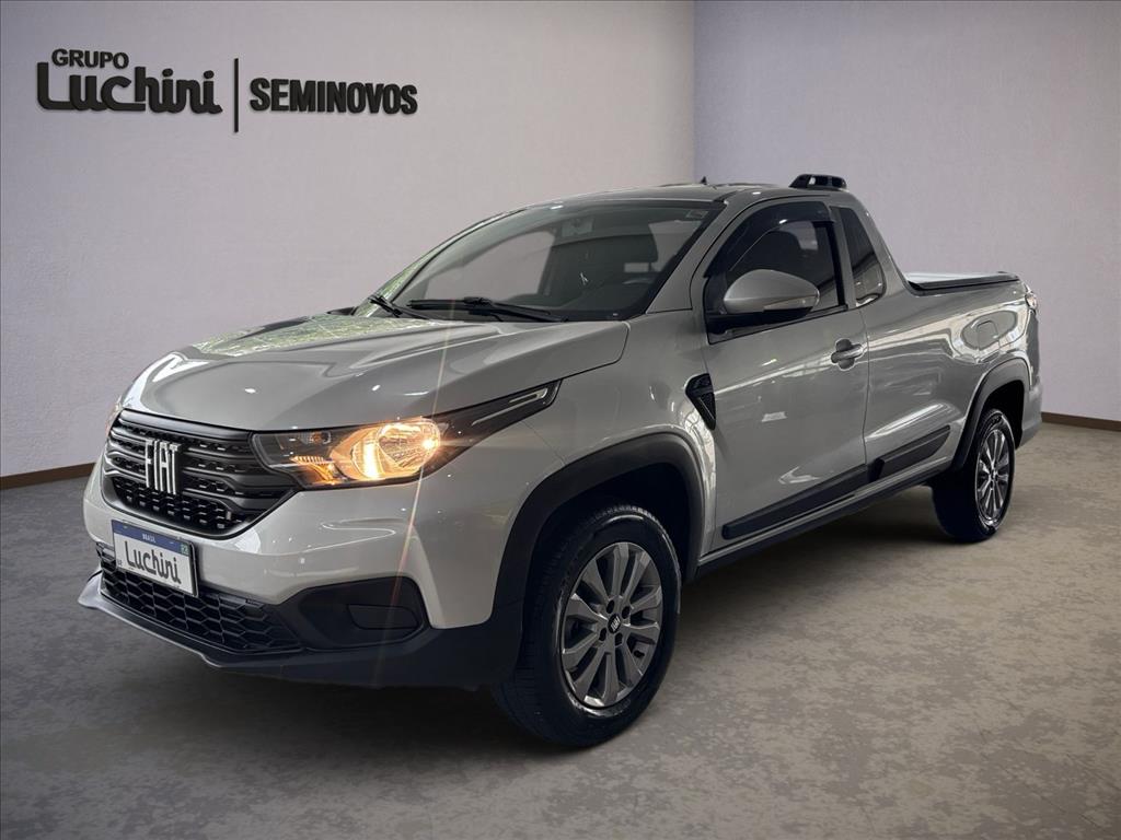 avip_cdn_image1773140352