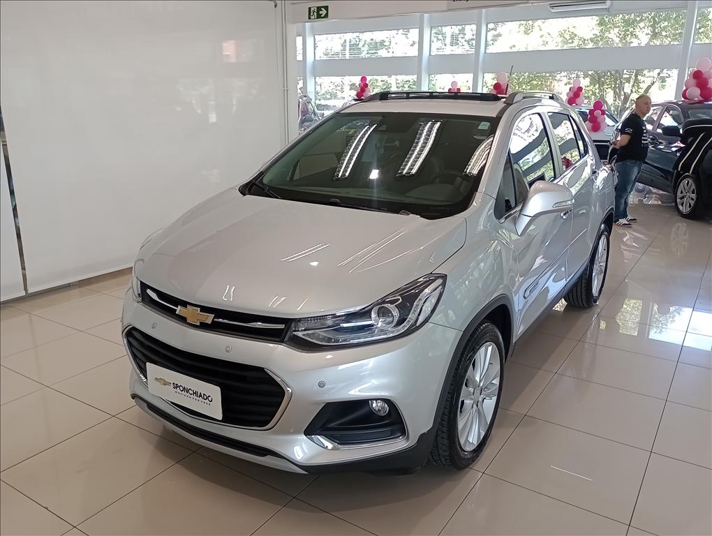 avip_cdn_image1773153749