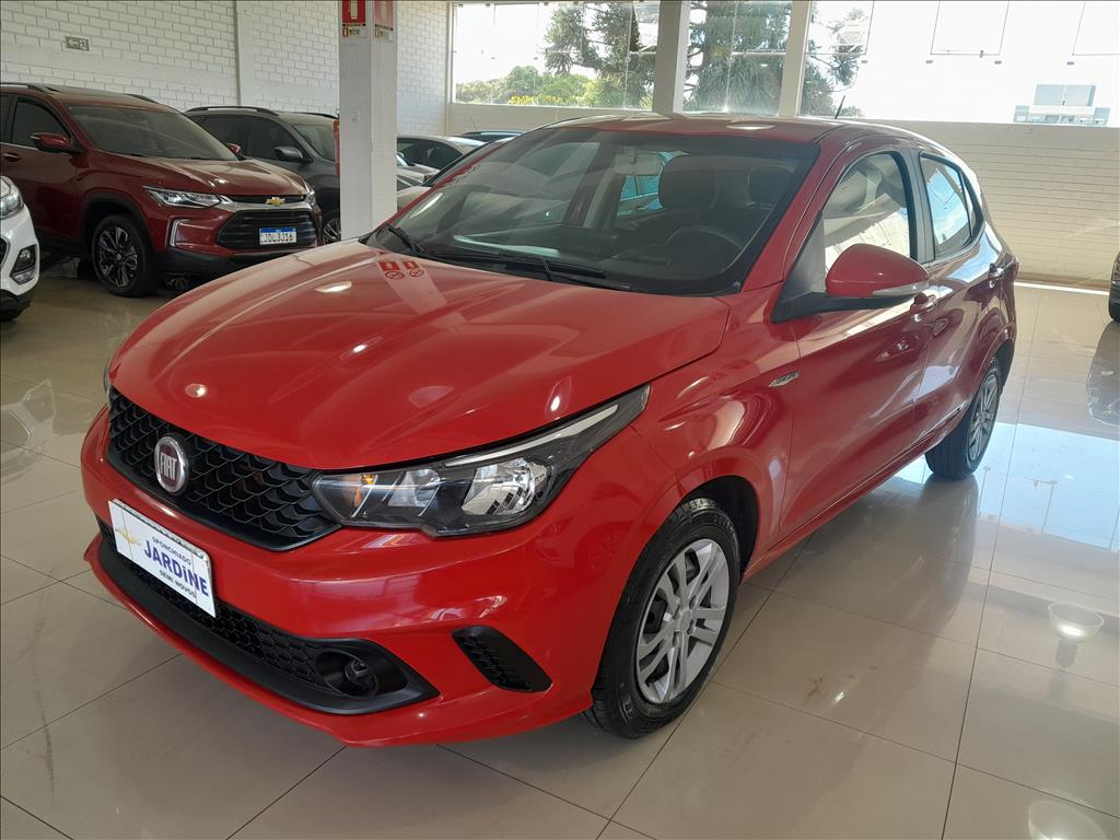 avip_cdn_image1773160876