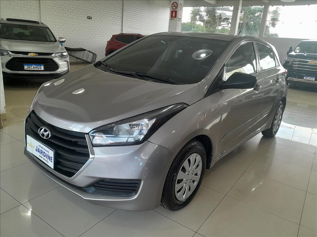 avip_cdn_image1773146555