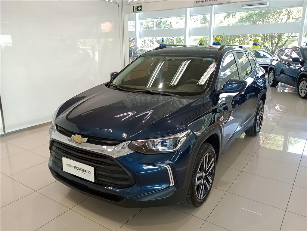 avip_cdn_image1773513736