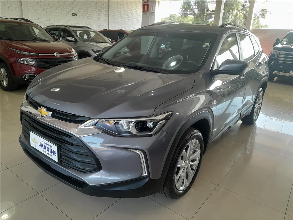 avip_cdn_image1773527523