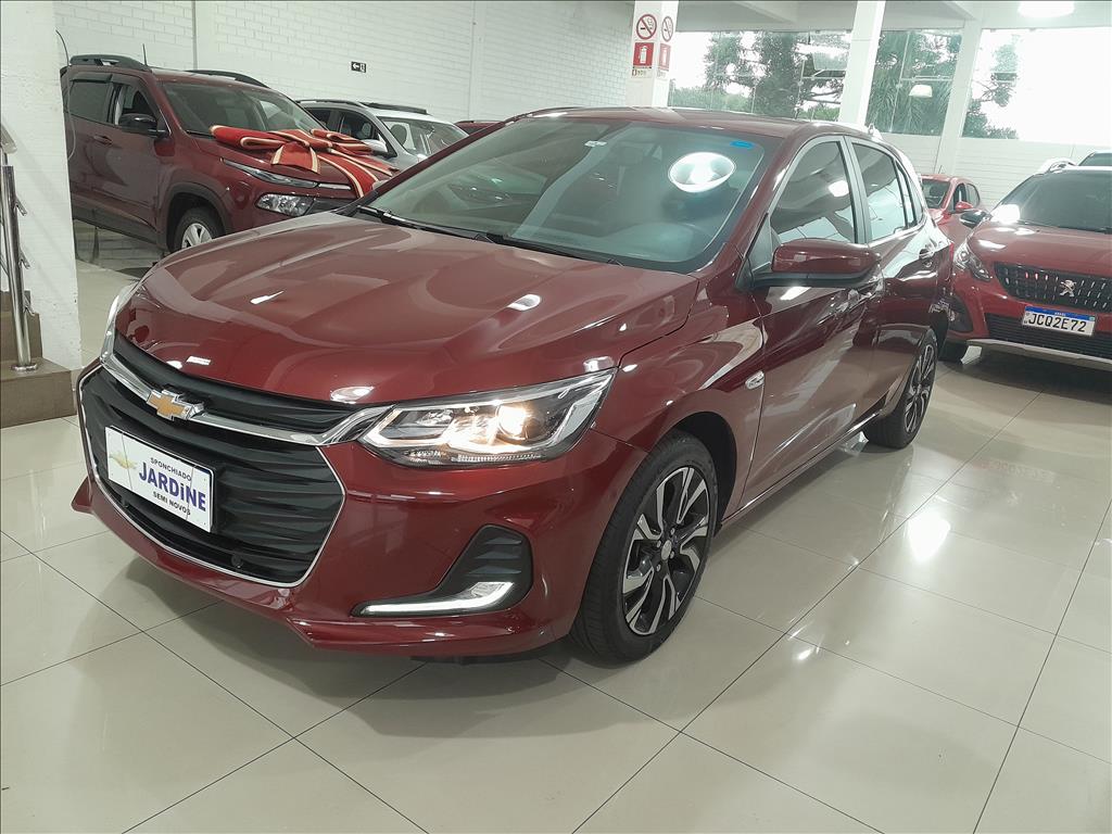 avip_cdn_image1773406718