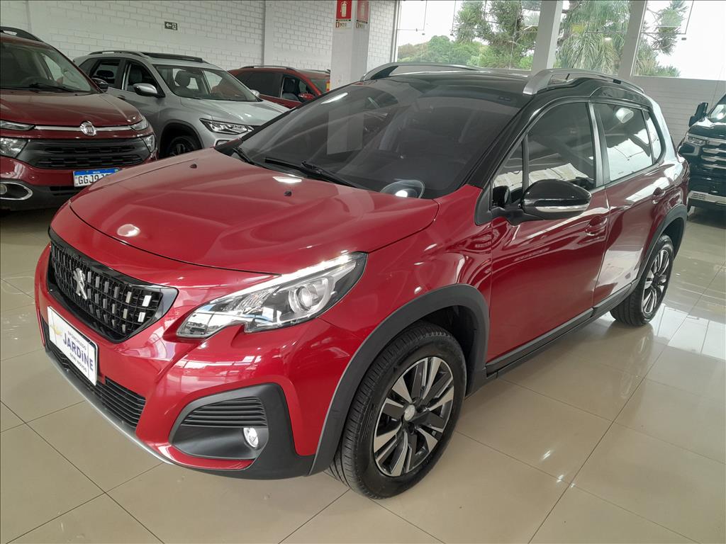 avip_cdn_image1773163619