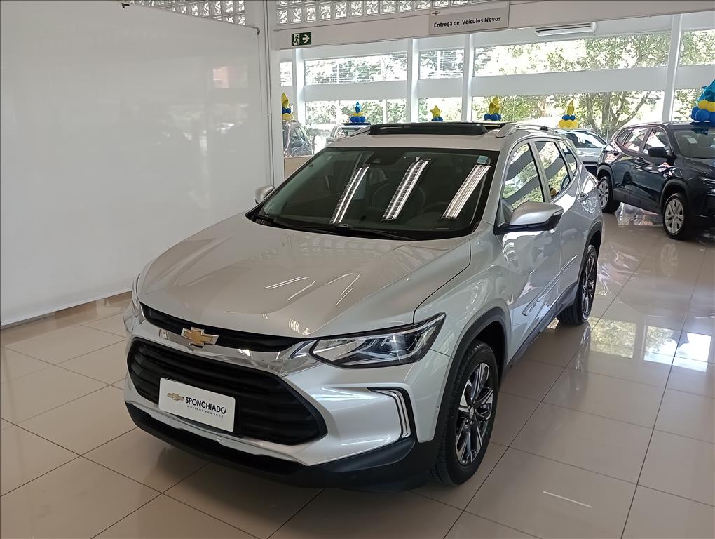 avip_cdn_image1773157588