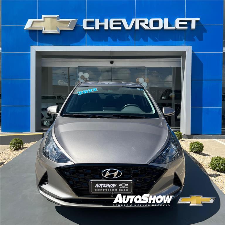 avip_cdn_image1773147666