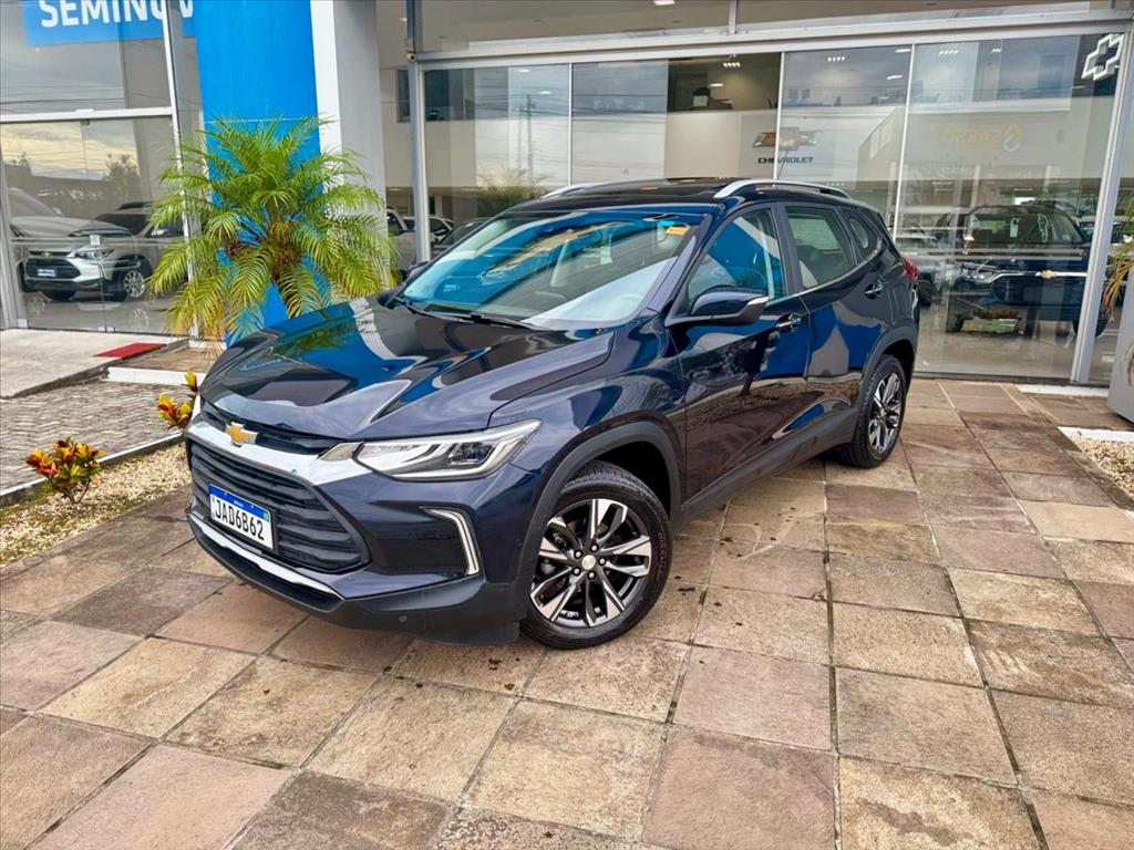 avip_cdn_image1773132168