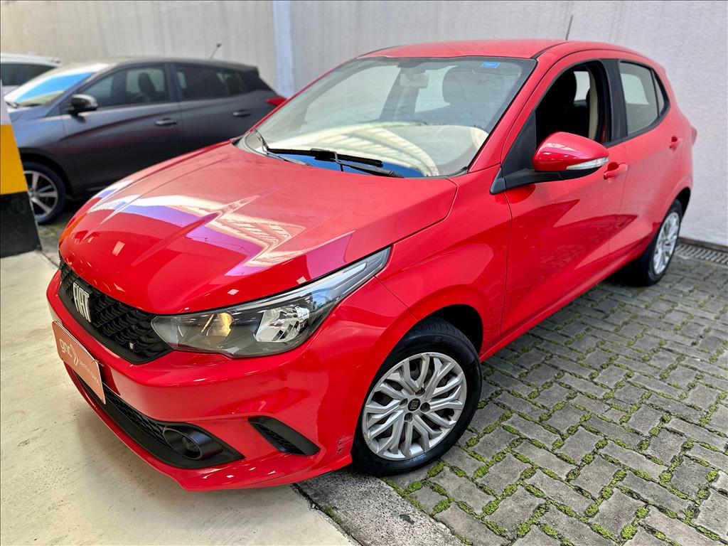 avip_cdn_image1773146580