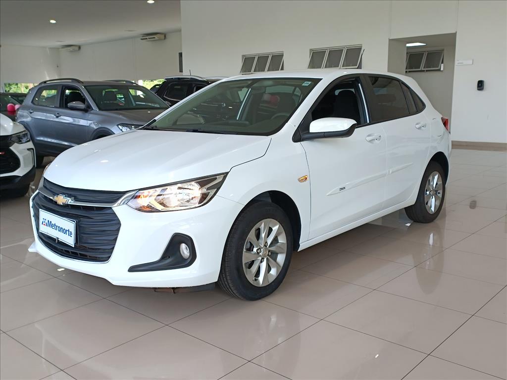 avip_cdn_image1773152708