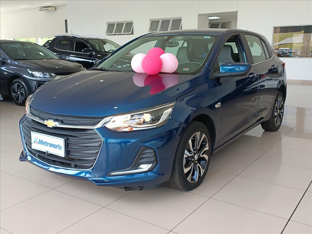 avip_cdn_image1773448929