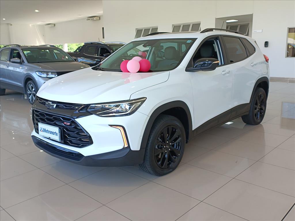 avip_cdn_image1773469512