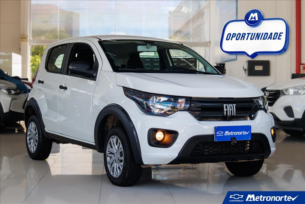 avip_cdn_image1774354546