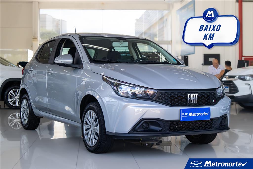 avip_cdn_image1776541941