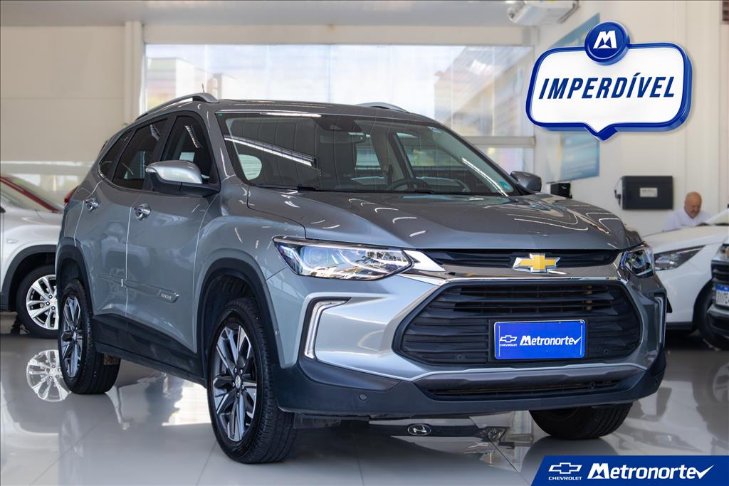 avip_cdn_image1775275308