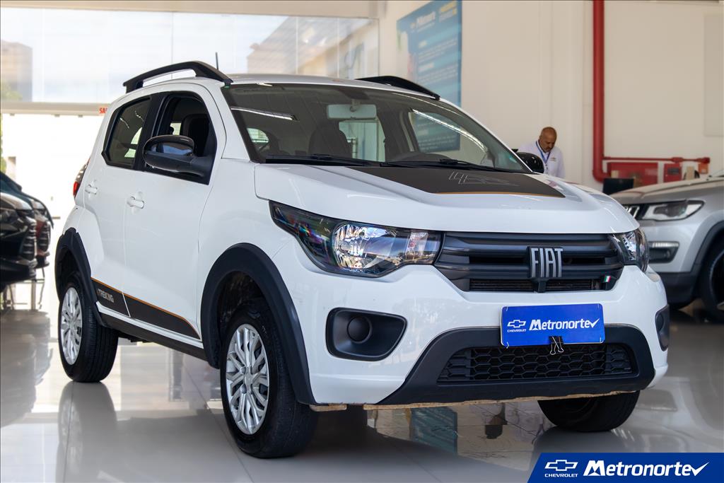 avip_cdn_image1773937128