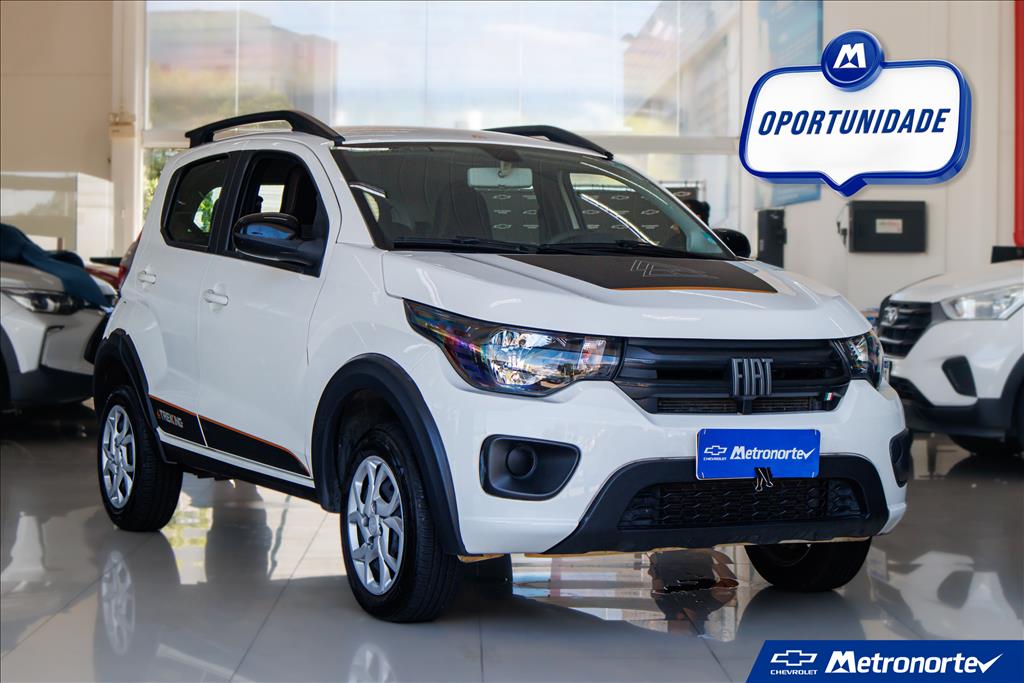 avip_cdn_image1774354546