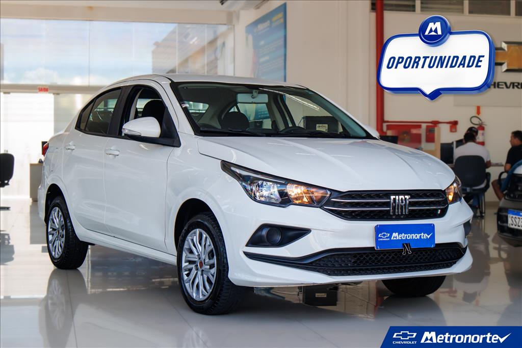 avip_cdn_image1775397980