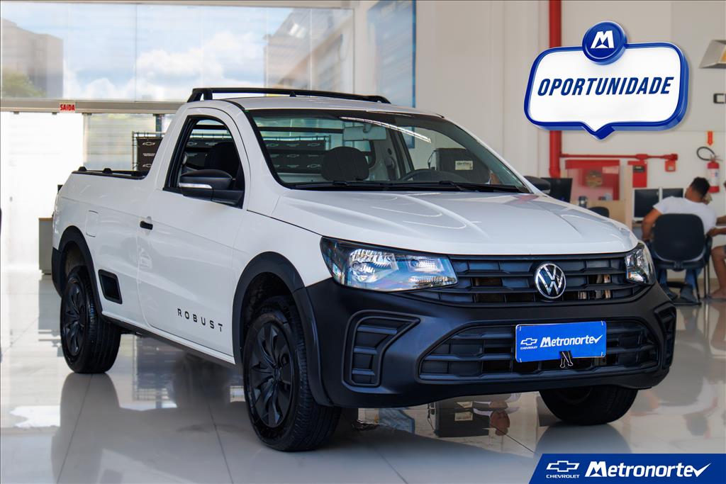 avip_cdn_image1774570355