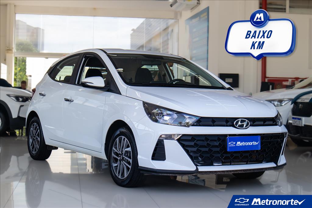 avip_cdn_image1776600375