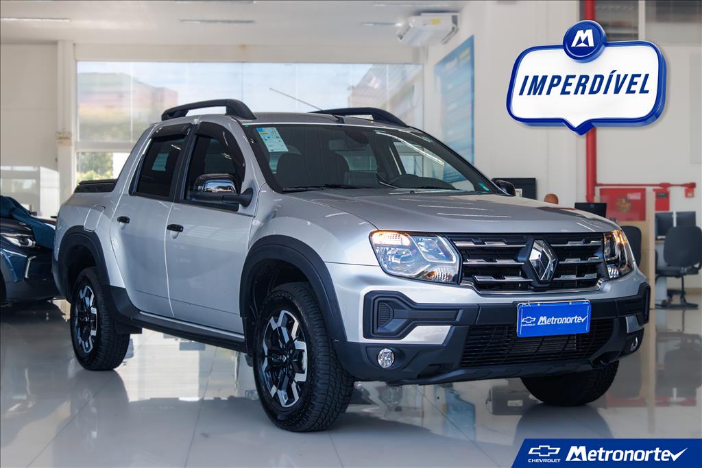 avip_cdn_image1773125161