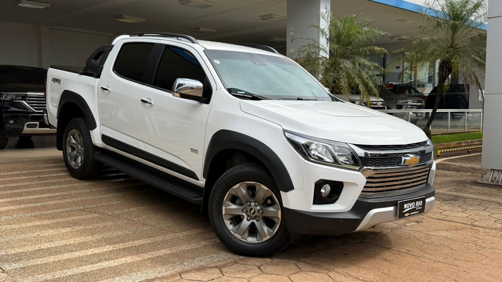 avip_cdn_image1774008828