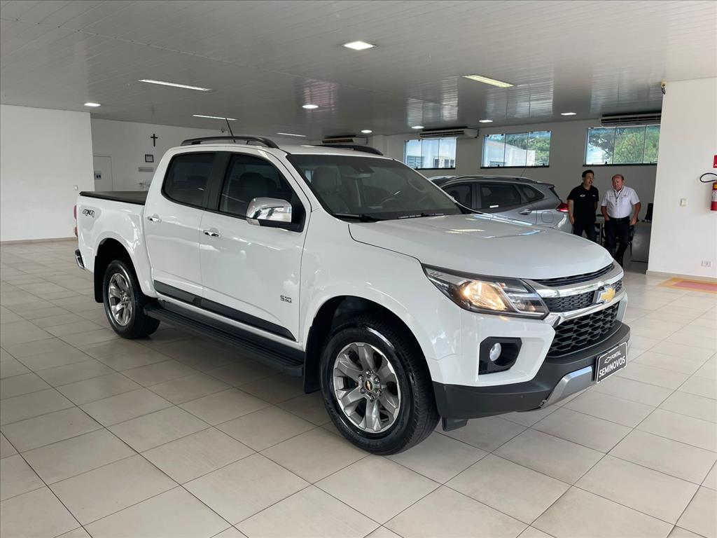 avip_cdn_image1774056713