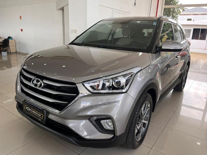 avip_cdn_image1773401368