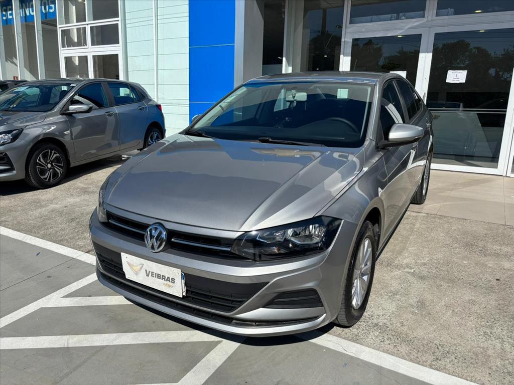 avip_cdn_image1773775409