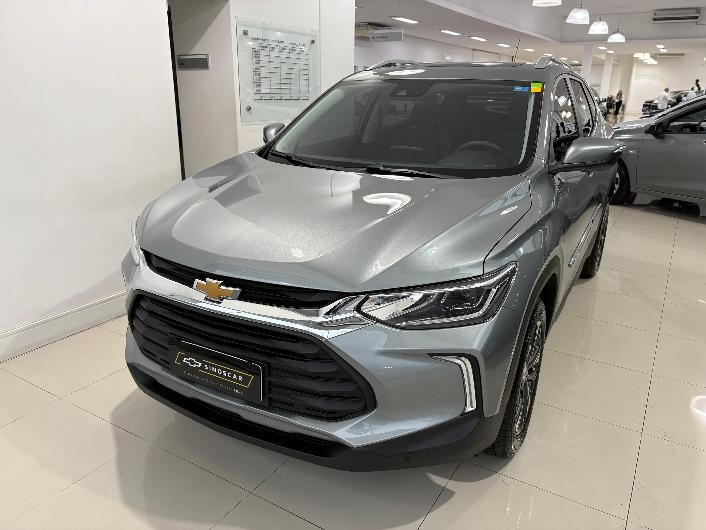 avip_cdn_image1774530215