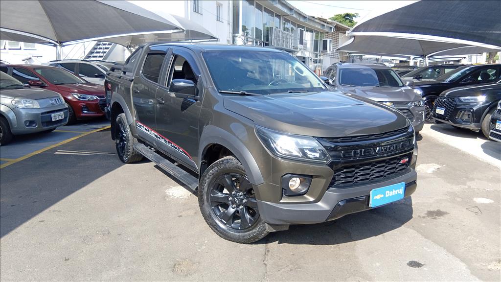 avip_cdn_image1773132091