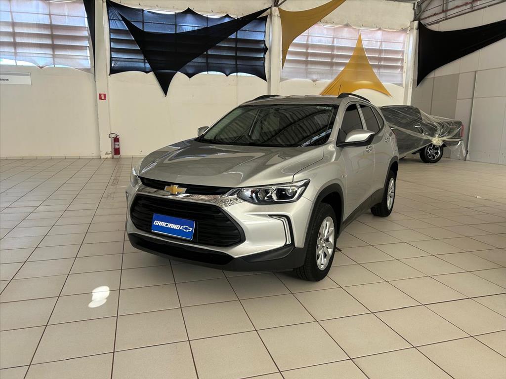 avip_cdn_image1773167209