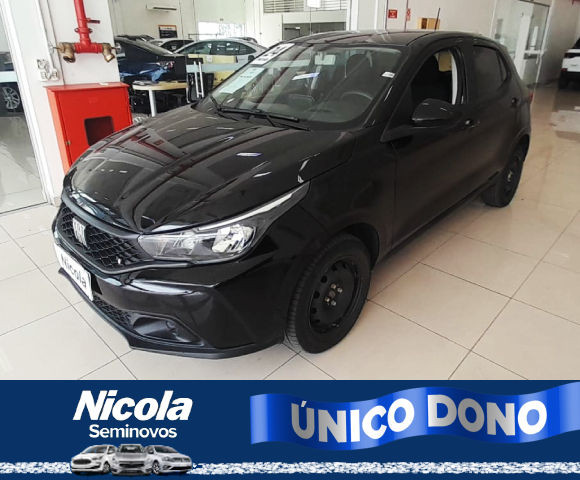 avip_cdn_image1773436640