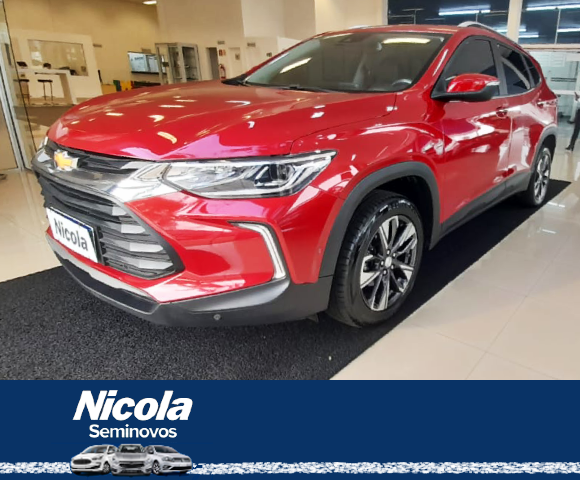 avip_cdn_image1773653165