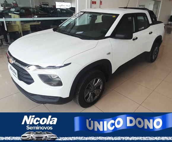 avip_cdn_image1773130500