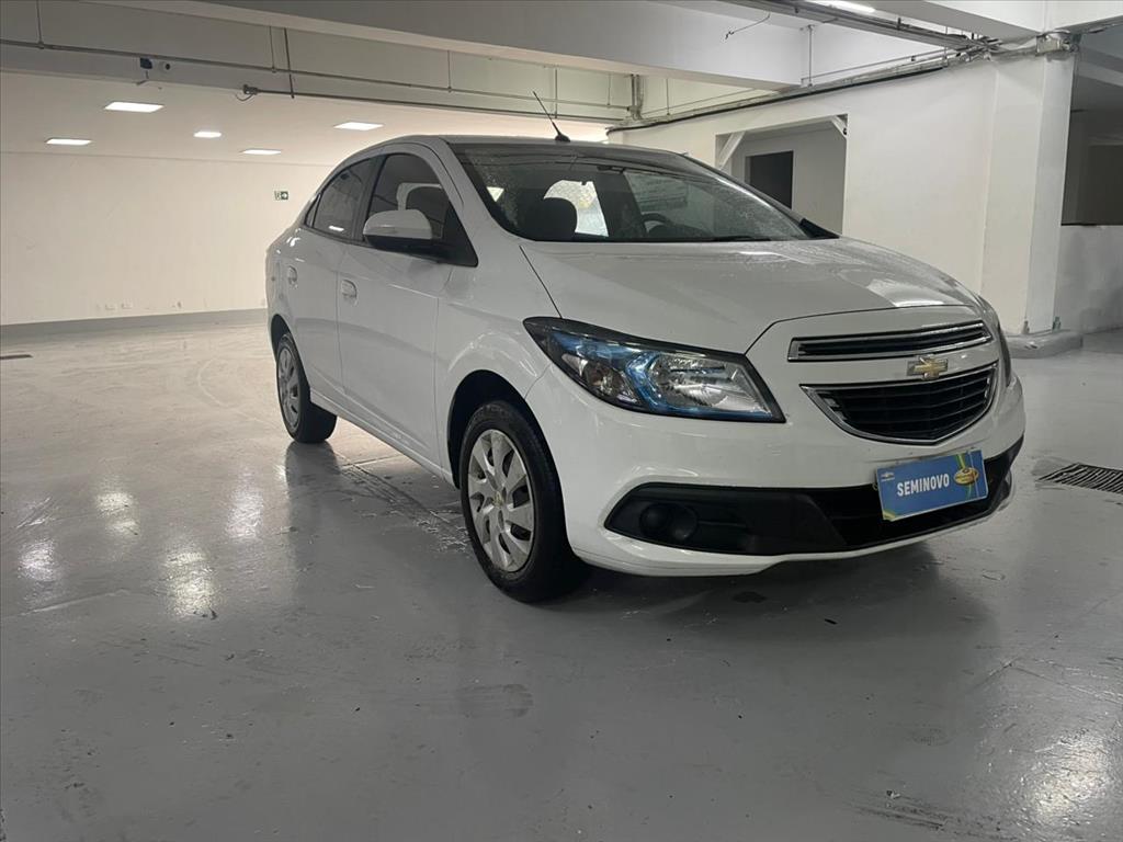 avip_cdn_image1773132338