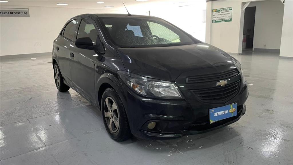 avip_cdn_image1773132338