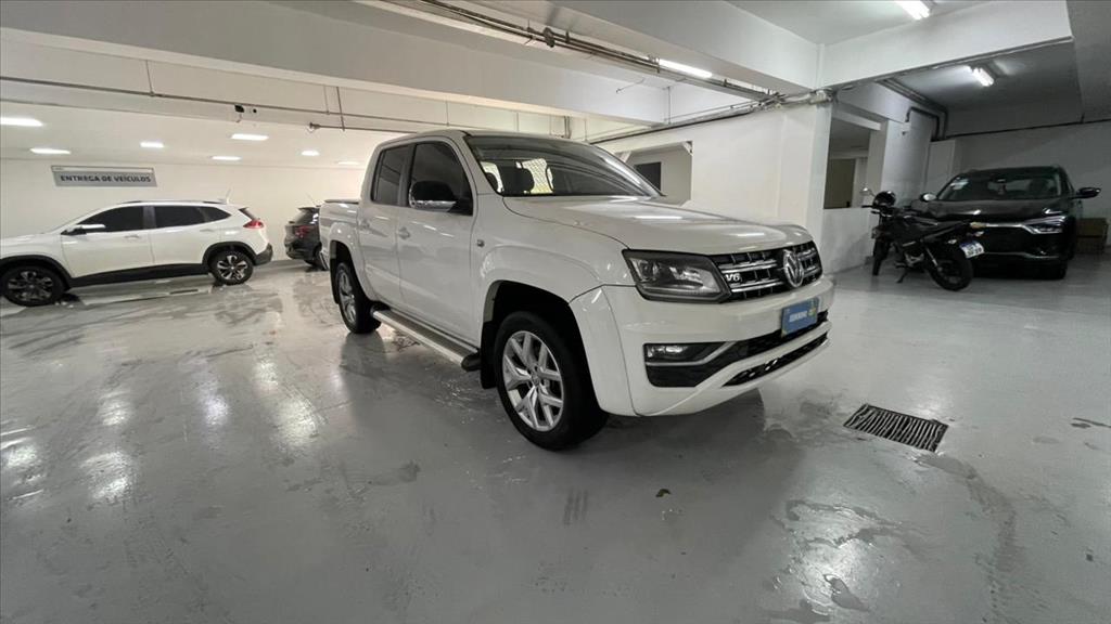 avip_cdn_image1773148128