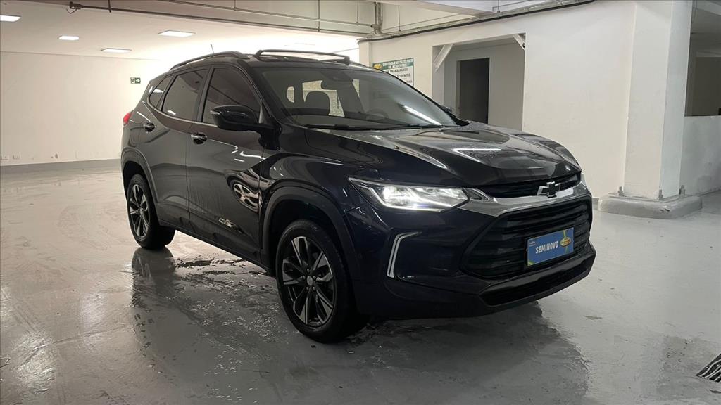 avip_cdn_image1773446320