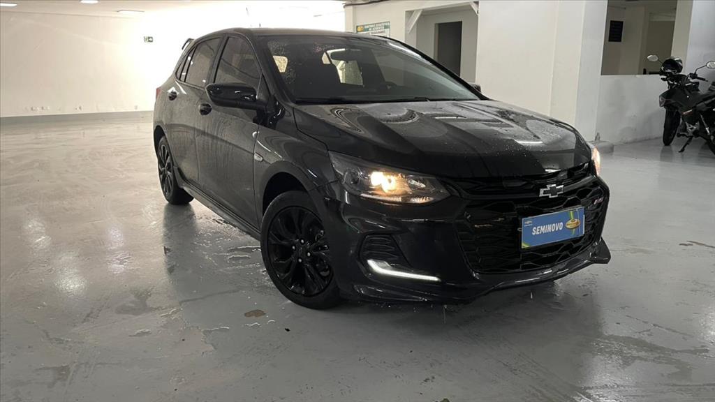 avip_cdn_image1773195517