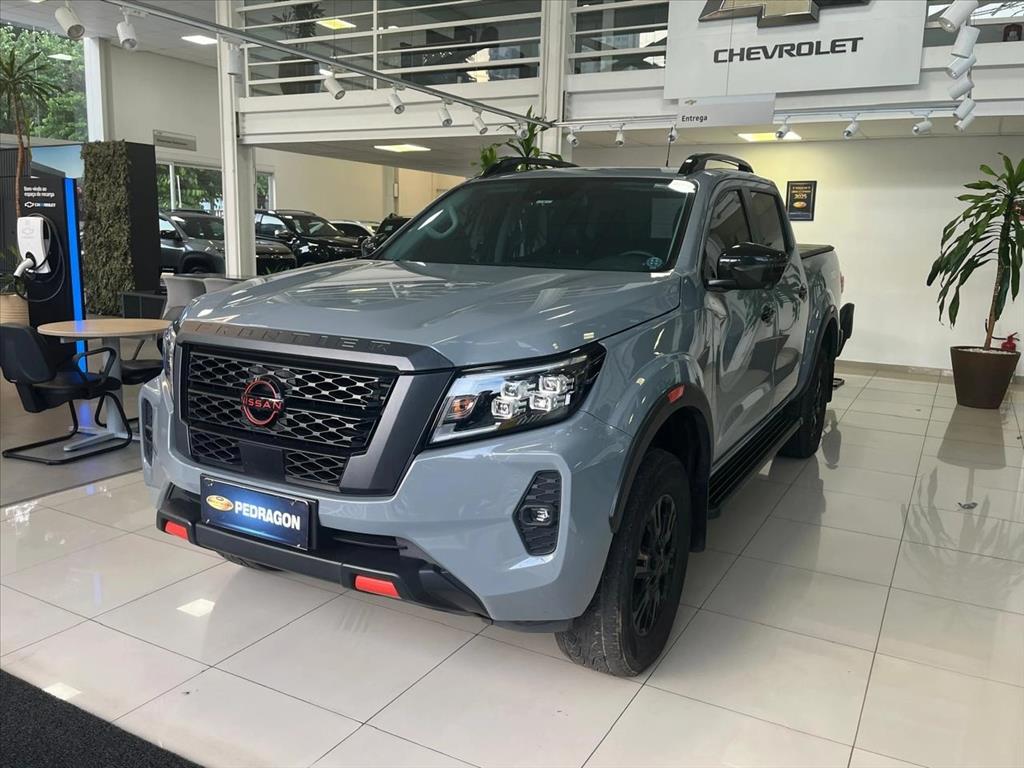 avip_cdn_image1773141878