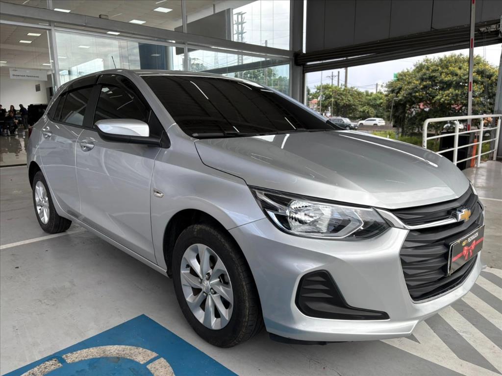 avip_cdn_image1773146612