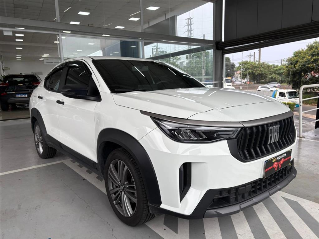 avip_cdn_image1773130919