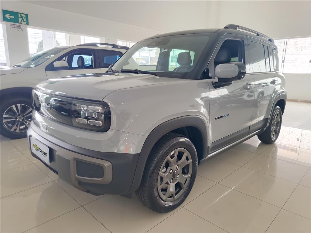 avip_cdn_image1773163231