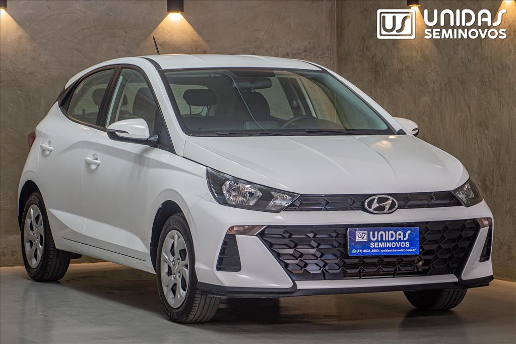 avip_cdn_image1773152265