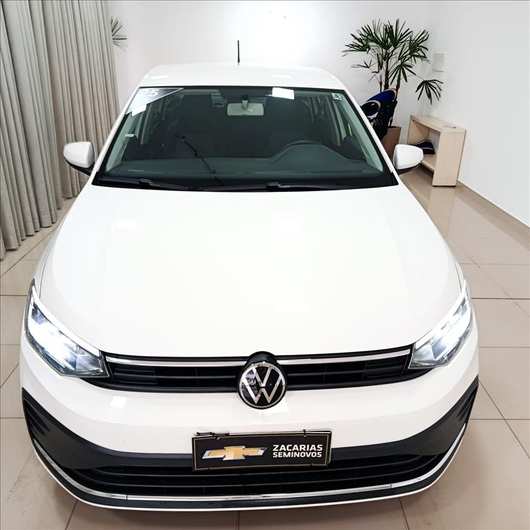 avip_cdn_image1773160945