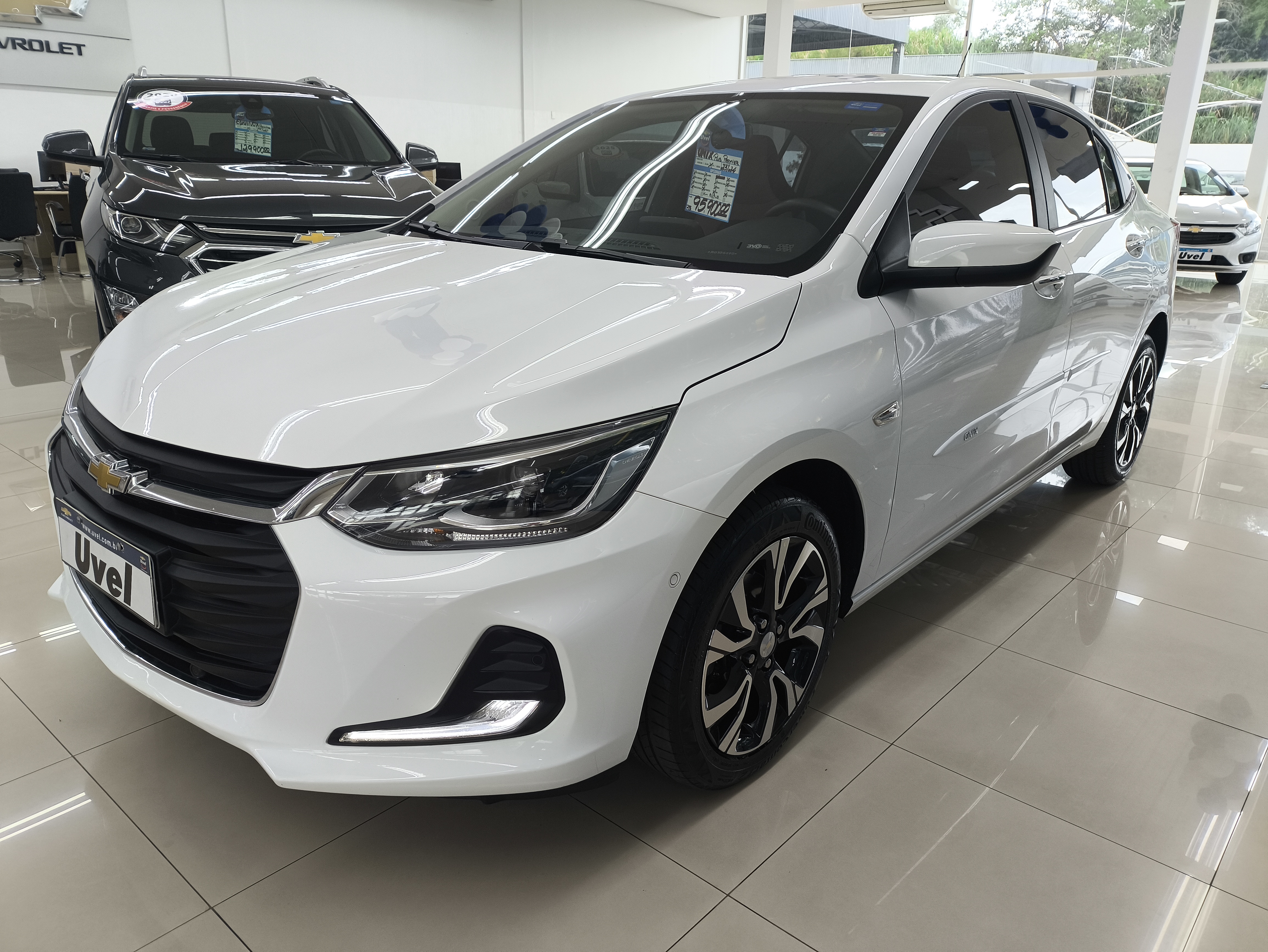 avip_cdn_image1773163279